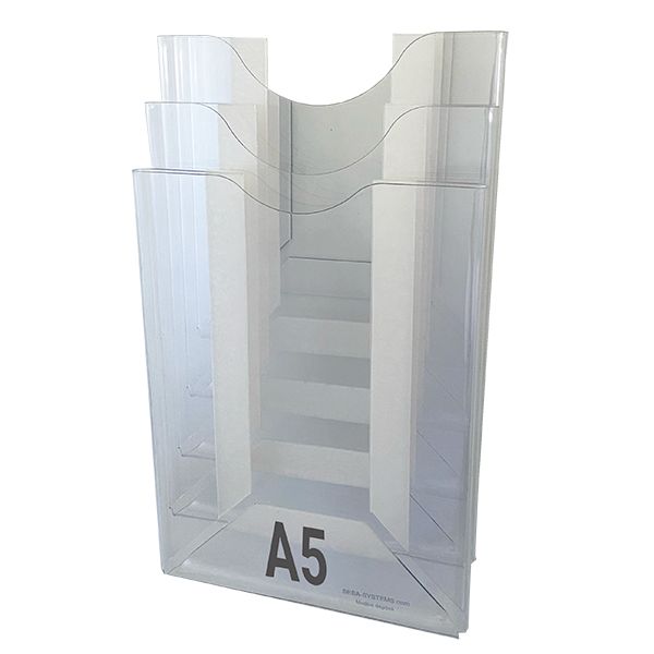 prodoc-multi-3-x-a5-transparent-magnetique