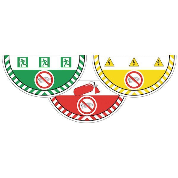 pictogramme-adhesif-interdit-de-stocker-pour-marquage-au-sol-pictogramme-adhesif-interdit-de-stocker all-groups