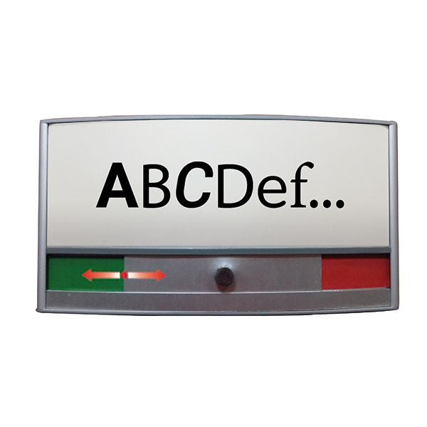 plaque-de-porte-signal-doccupation-vertrouge-plaque-de-porte-signal-doccupation all-groups