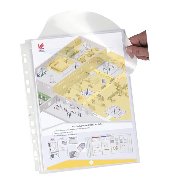 pochettes-rigides-perforees-a4 all-groups