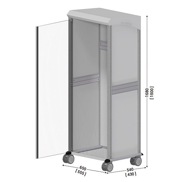 poste-de-proprete-mobile-5s-netpost-800 all-groups