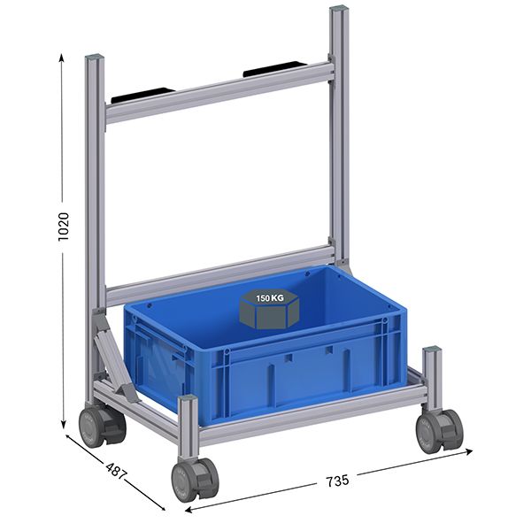leandynamic-200a-l-735-x-p-487-x-h-1020-mm-1-niveau