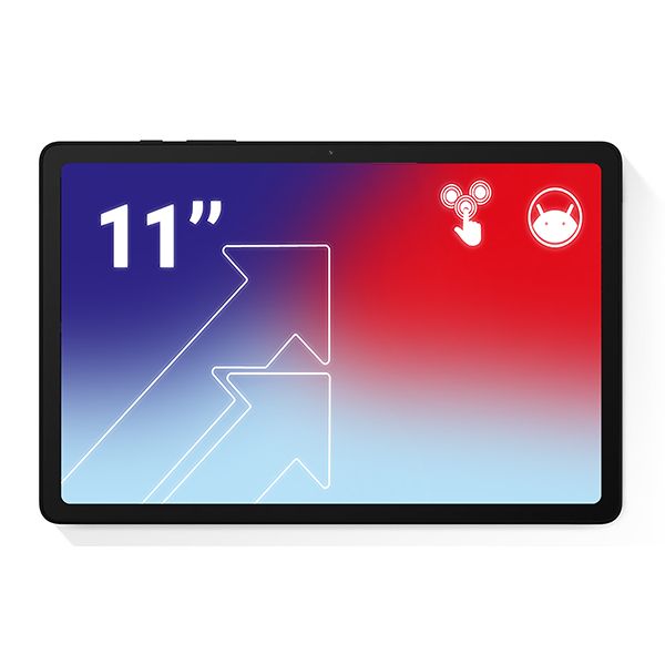 tablette-tactile-e-gemba all-groups