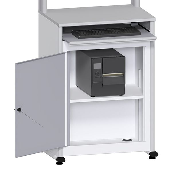 etagere-inferieure-pour-mobipost-500 all-groups