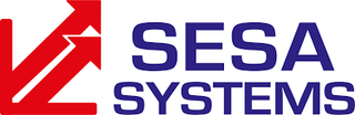 SESA SYSTEMS