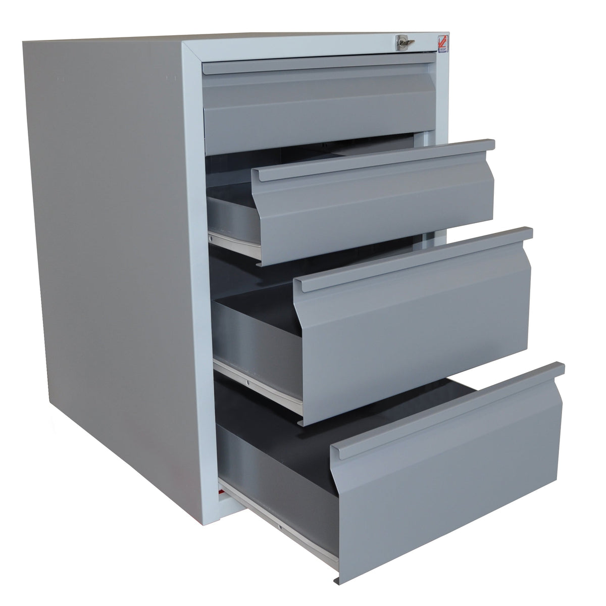 Caisson tiroir d'atelier – SESA SYSTEMS