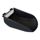 bac-distributeur-plastique-l-105-x-p-153-x-h-50-mm-a-clipser-sur-rail-multifonction