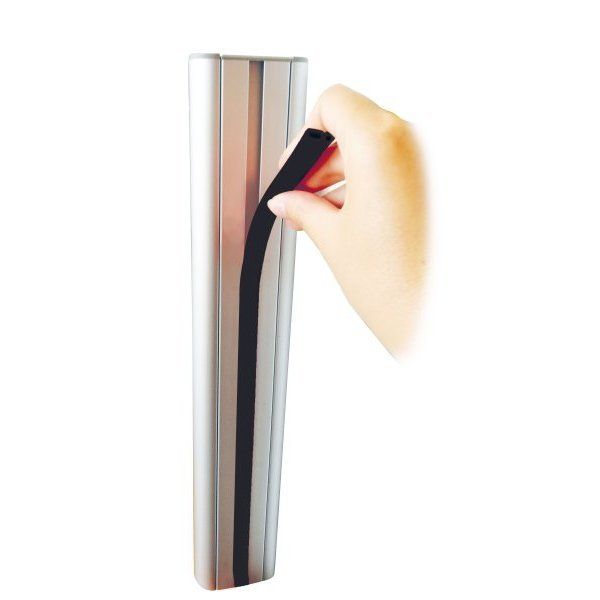 joint-en-caoutchouc-pour-profil-aluminium all-groups