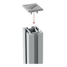 lot-de-8-bouchons-plastique-emboitable