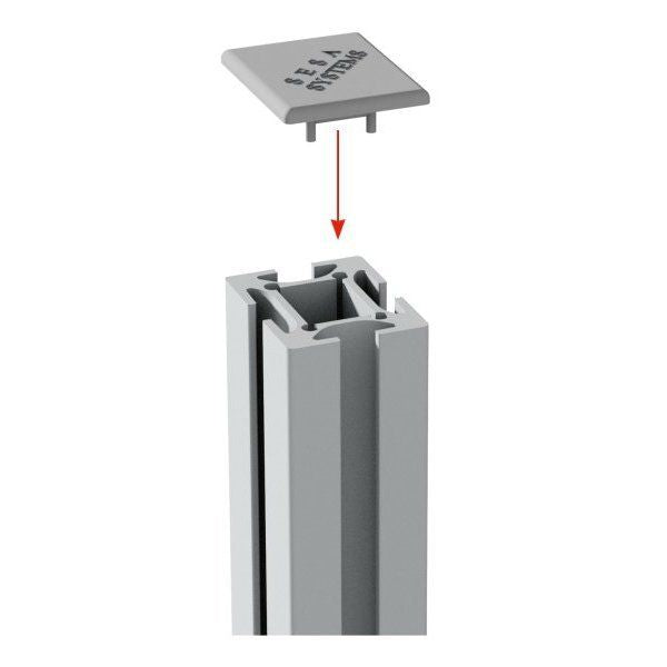 lot-de-8-bouchons-plastique-emboitable