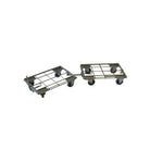 chariot-tractable-sur-roulettes-pour-bacs-600-x-400-mm