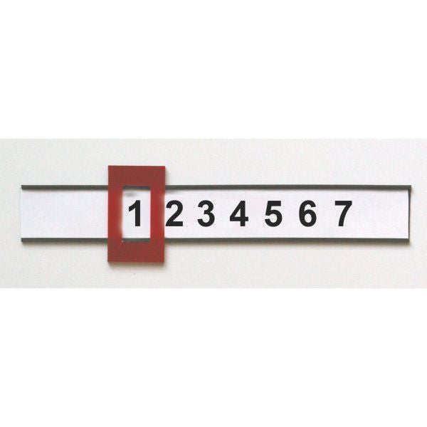 curseur-magnetique-pour-etiquette-magnetique-h-40-mm-pour-etiquette-magnetique