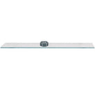 etagere-en-verre-complementaire-interieure-reglable