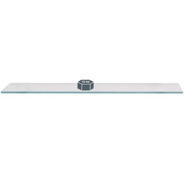etagere-en-verre-complementaire-interieure-reglable