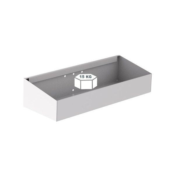 etagere-reglable-en-hauteur-pour-produits-l-450-x-p-150-mm-fixation-sur-profil-aluminium