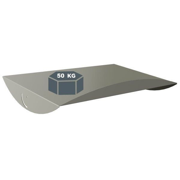 etagere-reglable-inclinable-l-900-x-p-600-mm