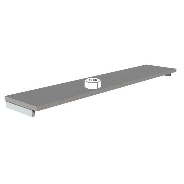 etagere-stratifiee-l-1570-x-p-300-mm