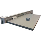 etagere-superieure-fixation-sur-profil-aluminium-l-1030-x-p-300-mm