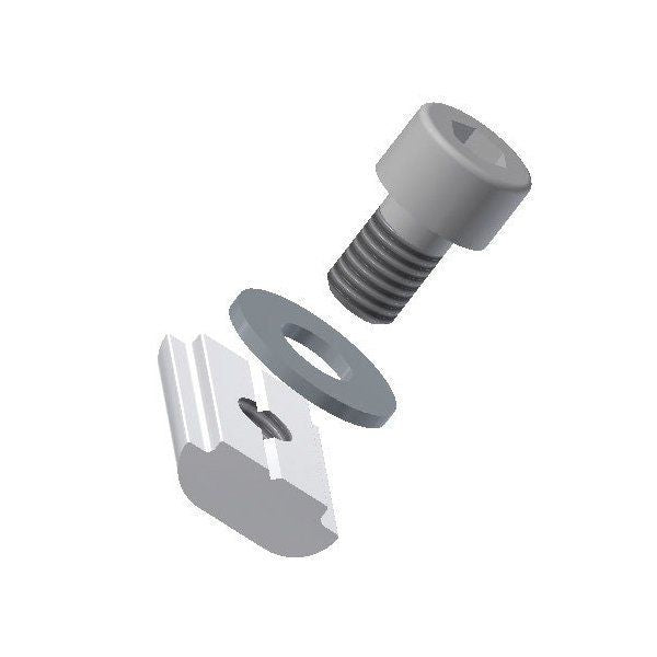 lot-de-10-fixations-sur-profil-aluminium-vislardon-m5-avec-rondelle