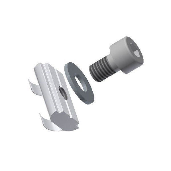 lot-de-10-fixations-sur-profil-aluminium-vislardon-m5-avec-languette-ressort