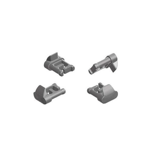 lot-de-4-butees-laterales-emboitables