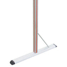 joint-en-caoutchouc-pour-profil-aluminium-rouge-l-12-m