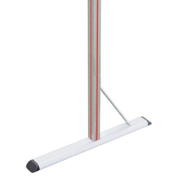 joint-en-caoutchouc-pour-profil-aluminium-rouge-l-12-m