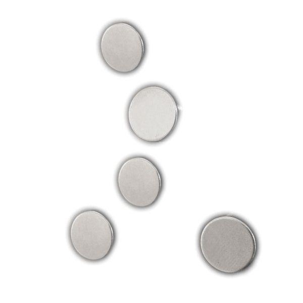 lot-de-5-punaises-extra-magnetiques-o-10-mm