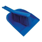 kit-pelle-et-balayette-a-accrocher