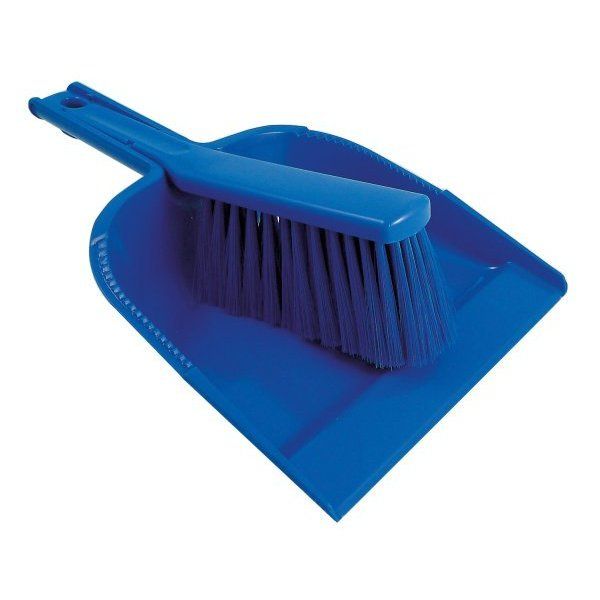 kit-pelle-et-balayette-a-accrocher