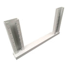 rehausses-reglables-en-hauteur-par-pas-de-50-mm all-groups
