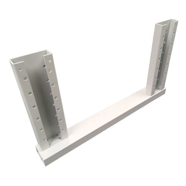 rehausses-reglables-en-hauteur-par-pas-de-50-mm all-groups
