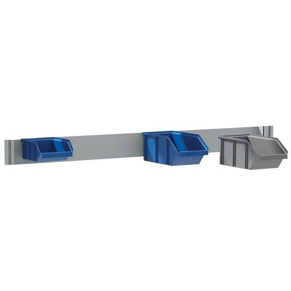 rail-pour-fixation-bacs-plastiques-l-556-mm