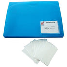 lot-de-10-pochettes-adhesives-pour-support-badge