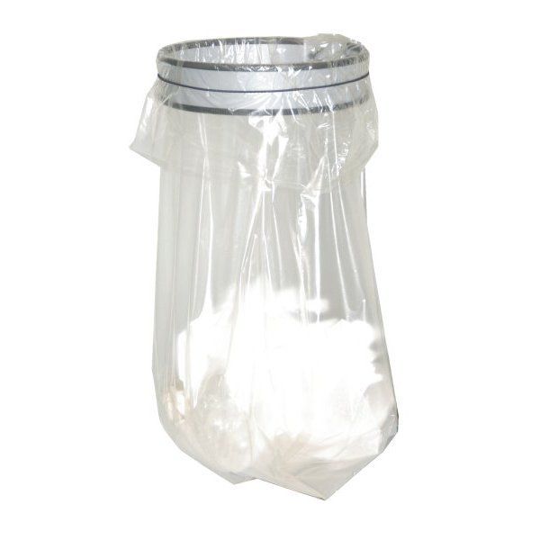 lot-de-200-sacs-transparents-capacite-110-litres