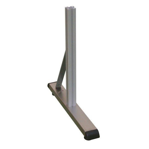 pied-inox-p-600-mm