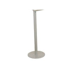 pietement-aluminium-h-1200-mm-pour-cadre-porte-affiches all-groups