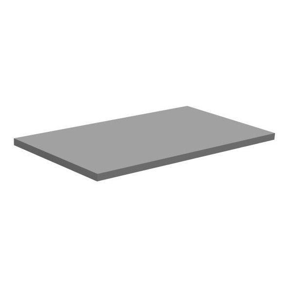 plateau-stratifie-l-500-x-l-1200-mm-ep-28-mm