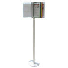 potence-aluminium-avec-socle-h-1600-mm-sur-embase