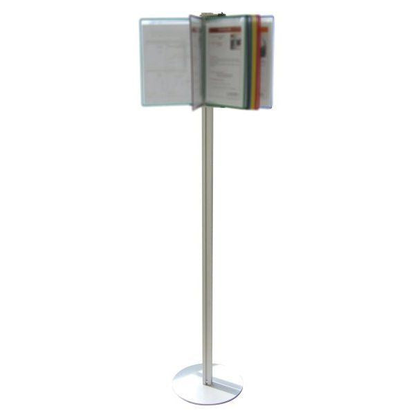 potence-aluminium-avec-socle-h-1600-mm-sur-embase