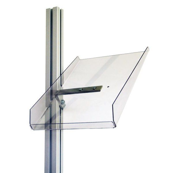 presentoir-document-incline-presentoir-document-incline all-groups