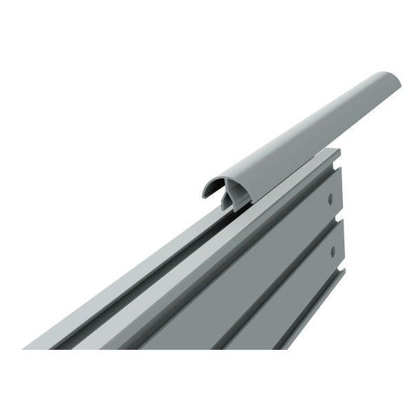 profil-aluminium-arrondi-pour-passage-de-cable-l-1000-mm-a-clipser-sur-profil-aluminium