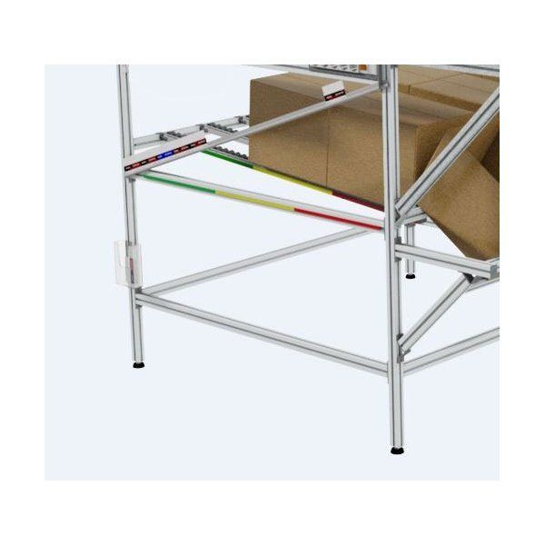 rail-de-guidage-pour-coulissement-des-cartes-kanban-p-2200-mm
