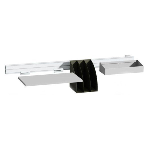 rail-multifonction-en-aluminium-l-647-mm