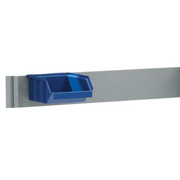 rail-pour-fixation-bacs-plastiques-l-2000-mm