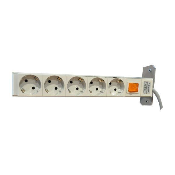 rampe-electrique-5-prises-et-interrupteur-norme-france-220v-sans-disjoncteur-3680-w