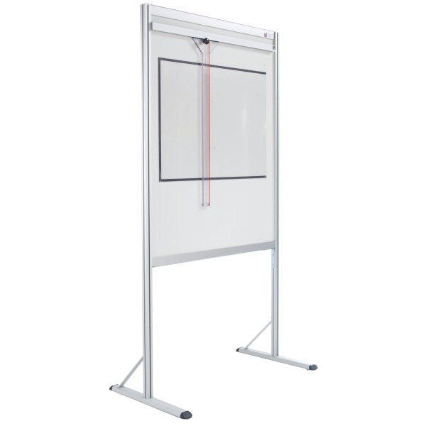 reglette-de-lecture-coulissante-magnetique-reglette-de-lecture-coulissante all-groups