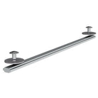reglette-avec-fixation-sur-profil-aluminium-l-250-mm-pour-docapost-200