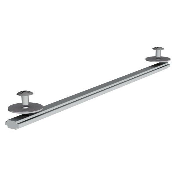 reglette-avec-fixation-sur-profil-aluminium-l-250-mm-pour-docapost-200