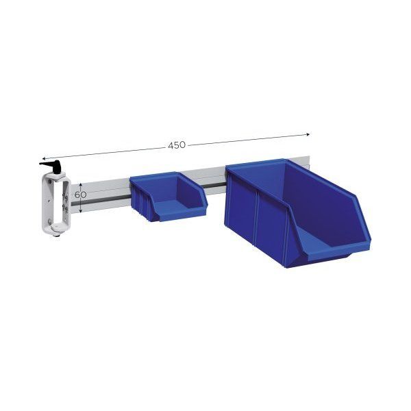 support-bacs-lateral-a-1-niveau-articule